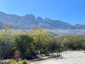 Venta Terreno Residencial Azhara San Pedro En San Pedro Garza García