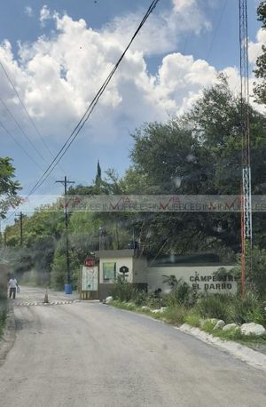 Campestre el Barro