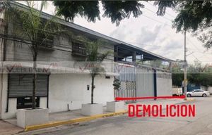 Local Comercial En Venta En Paraíso, Guadalupe, Nuevo León