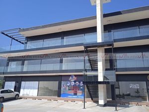Renta Local Comercial Ciudad Cumbres En García