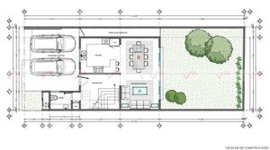 Altares Residencial 2a etapa