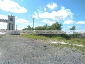 Venta Terreno Comercial Melchor Ocampo En Melchor Ocampo