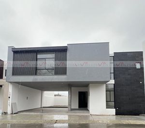 Altares Residencial