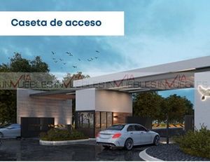 Altares Residencial