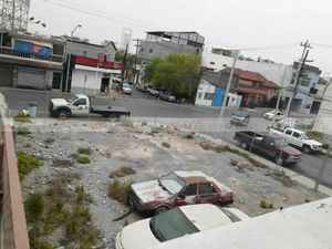 Terreno Comercial En Renta En Nuevo Repueblo, Monterrey, Nuevo León