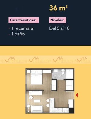 PREVENTA ZONA PONIENTE