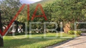 Terreno Residencial En Venta En Contry La Silla, Guadalupe, Nuevo León