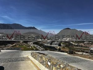 Terreno Residencial En Venta En Terralta Residencial Country Club