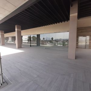 Local Comercial En Renta En Villa Del Río, Monterrey, Nuevo León