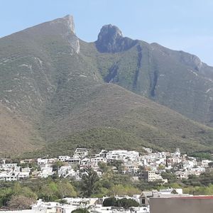 Local Comercial En Renta En Villa Del Río, Monterrey, Nuevo León