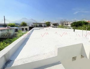 Casas en venta en Real de Minas, Guadalupe, ., México