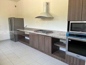 Venta Terreno Residencial Azhara San Pedro En San Pedro Garza García