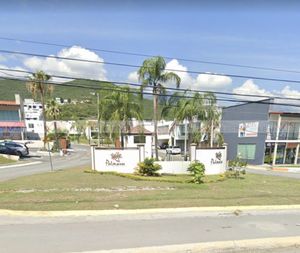 Palmares Residencial