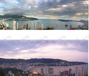 Condesa Acapulco