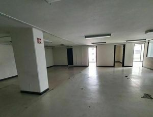 OFICINAS EN RENTA A UNAS CUADRAS DE GALERIAS INSURGENTES.