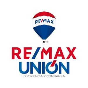 Remax Unión