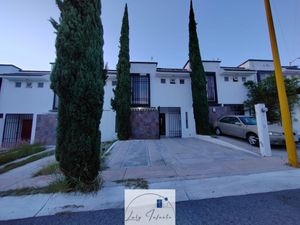 Casa en venta Montebello della Stanza