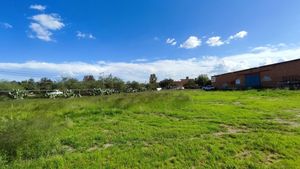 Bodegas y Oficinas Industriales en Valladolid