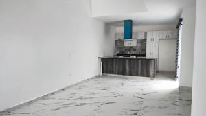 Casa en Renta en Abada Residencial - Norponiente de Ags