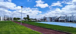 Casa Amueblada en Renta al Sur de Aguascalientes