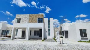 Casa en Renta en Abada Residencial - Norponiente de Ags