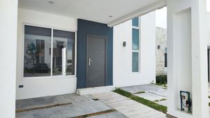 Casa en Renta en Abada Residencial - Norponiente de Ags