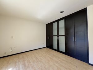 VENDO CASA EN ZEREZOTLA SAN PEDRO CHOLULA