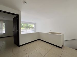 VENDO CASA EN COATEPEC - VERACRUZ