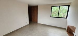 CASA EN VENTA CHOLULA POR PLAZA SAN DIEGO