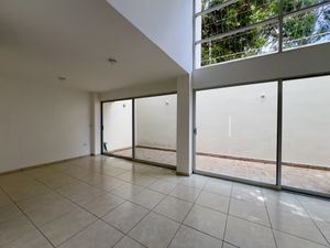 VENDO CASA EN COATEPEC - VERACRUZ