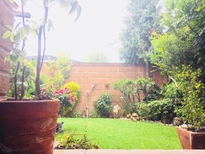 VENDO CASA EN CHOLULA, PUEBLA, RECTA CHOLULA, PERIFÉRICO, CHOLULAS