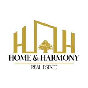 HOME & HARMONY