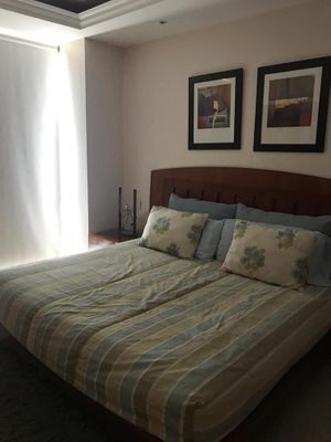 DEPARTAMENTO EN VENTA BOCA DEL RÍO, VERACRUZ, PUERTO, COSTA DE ORO