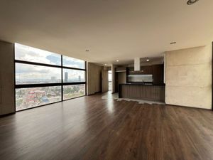 RENTO DEPARTAMENTO EN ZAVALETA - FORJADORES - PUEBLA