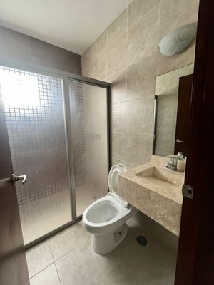 VENDO CASA EN VERACRUZ - PUERTO - GRACIANO SÁNCHEZ