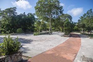 Terreno Residencial en Venta en Privada al Norte de Mérida Yucatán.