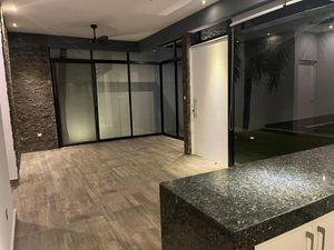 Casa de 1 Planta tipo loft en Privada al Norte de Mérida Yucatán