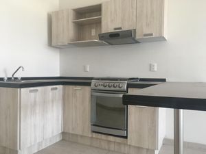 En venta departamento seminuevo en excelentes condiciones