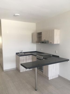 En venta departamento seminuevo en excelentes condiciones