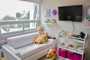 VENDO DEPARTAMENTO EN CUAJIMALPA