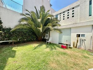 VENDO CASA EN CONTADERO ZOTITLA