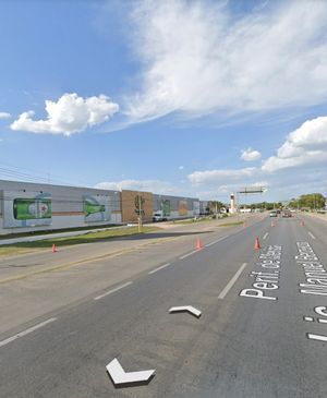 Terreno en renta cerca de AniMaya carretera Mérida-Hunucmá