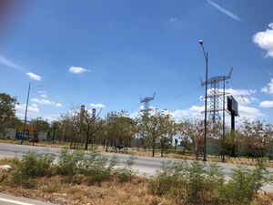 Terreno Industrial en venta cerca de Marbol de 38,534.00 m2