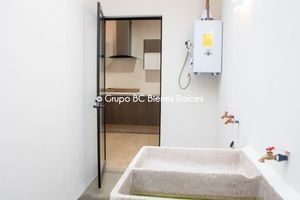 Casa en renta en Santillana Residencial 8 zapopan