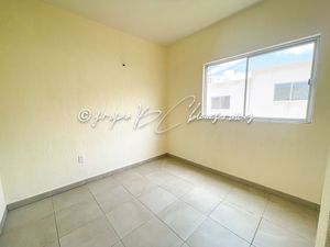 CASA EN VENTA EN ALTA CALIFORNIA