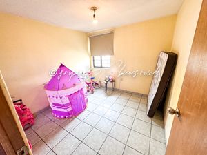 Departamento en venta en Planta Baja en Laureles Zapopan