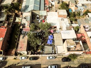 Terreno en venta en Nuevo México