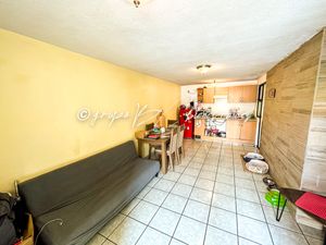 Departamento en venta en Planta Baja en Laureles Zapopan