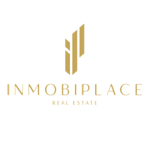 Inmobiplace