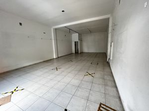 LOCAL COMERCIAL EN RENTA